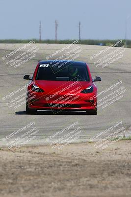 media/Sep-16-2023-Speed Ventures (Sat) [[87689546bd]]/Tesla Corsa B/Session 2 (Outside Grapevine)/